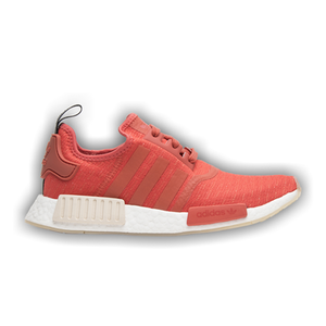 adidas Wmns NMD_R1 'Trace Scarlet'
