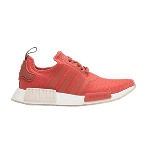 adidas Wmns NMD_R1 'Trace Scarlet'