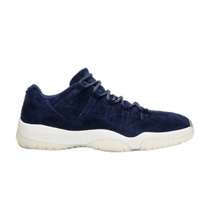 Air Jordan 11 Retro Low 'RE2PECT'