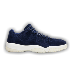 Air Jordan 11 Retro Low 'RE2PECT'