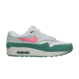 Nike Air Max 1 'Watermelon'