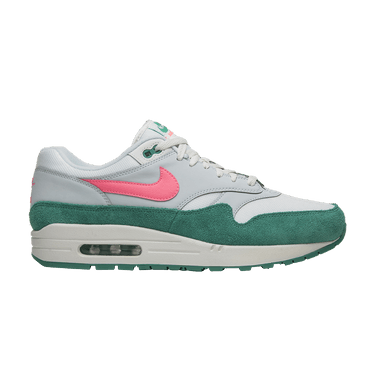Nike Air Max 1 'Watermelon'