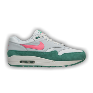 Nike Air Max 1 'Watermelon'