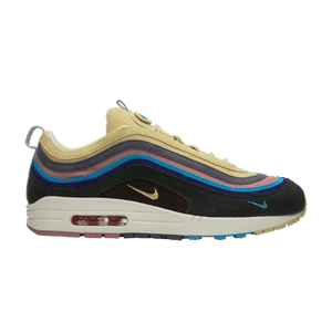 Sean Wotherspoon x Nike Air Max 1/97