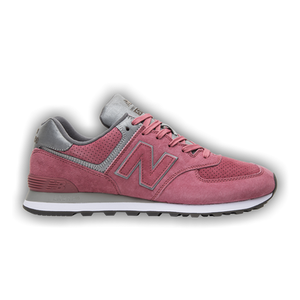 Concepts x New Balance 574 'Rosé'