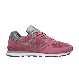 Concepts x New Balance 574 'Rosé'