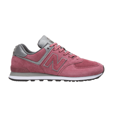 Concepts x New Balance 574 'Rosé'
