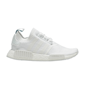 adidas Wmns NMD_R1 PK 'Running White'