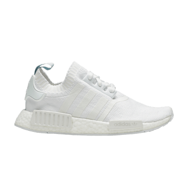 adidas Wmns NMD_R1 PK 'Running White'