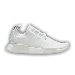 adidas Wmns NMD_R1 PK 'Running White'