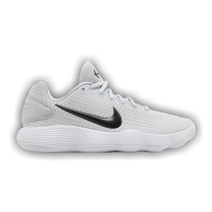 Nike Hyperdunk 2017 Low 'White Black'