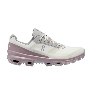Wmns Cloudventure Waterproof 'Ice Heron'