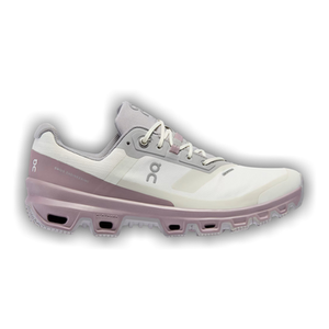 Wmns Cloudventure Waterproof 'Ice Heron'