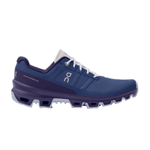 ON Wmns Cloudventure 'Twilight Acai'