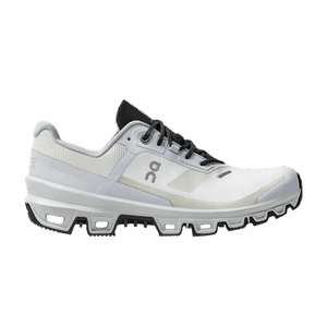 ON Wmns Cloudventure Waterproof 'Glacier'