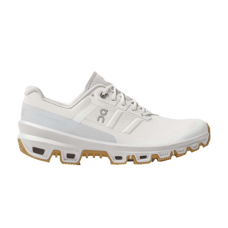 ON Wmns Cloudventure 'Ice Glacier' 32 99255
