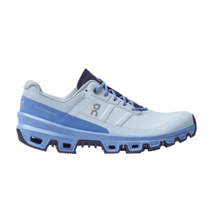 ON Wmns Cloudventure 'Arctic Marina'