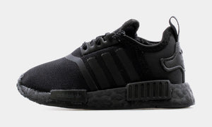 Adidas NMD_R1 I 'Black'