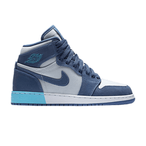 Air Jordan 1 Retro High GG 'Blue Moon'