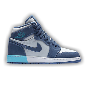 Air Jordan 1 Retro High GG 'Blue Moon'