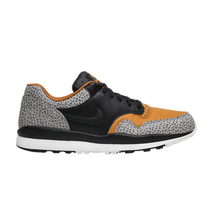 Nike Air Safari 'OG' 2018