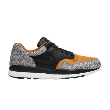 Nike Air Safari 'OG' 2018