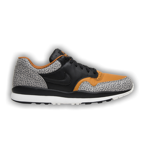 Nike Air Safari 'OG' 2018