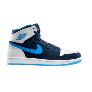Air Jordan 1 Retro High 'CP3'