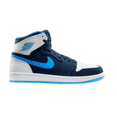 Air Jordan 1 Retro High 'CP3'