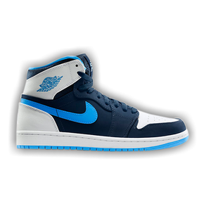 Air Jordan 1 Retro High 'CP3'
