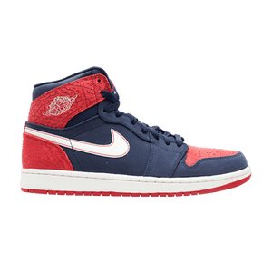 Air Jordan 1 Retro High 'Election Day'