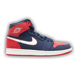 Air Jordan 1 Retro High 'Election Day'