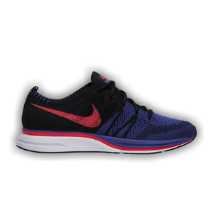 Nike Flyknit Trainer 'Raptors'
