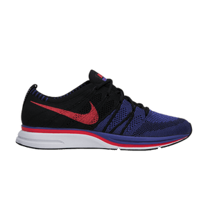Nike Flyknit Trainer 'Raptors'