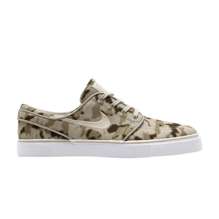 Nike Zoom Stefan Janoski 333824 207