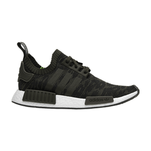 adidas NMD_R1 Primeknit 'Night Cargo'