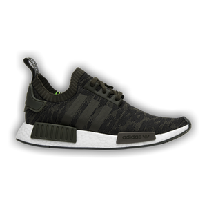 adidas NMD_R1 Primeknit 'Night Cargo'