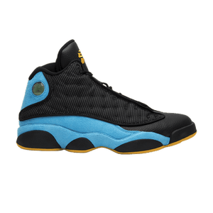 Air Jordan 13 Retro 'CP3 Away'
