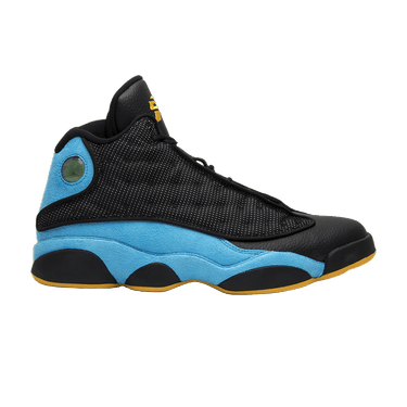Air Jordan 13 Retro 'CP3 Away'