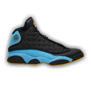 Air Jordan 13 Retro 'CP3 Away'