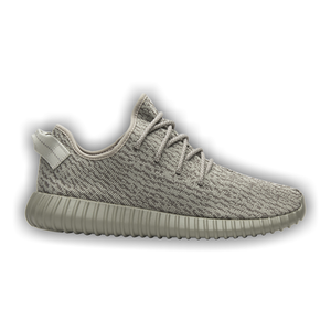 adidas Yeezy Boost 350 'Moonrock'