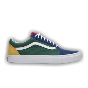 Vans Old Skool 'Yacht Club'