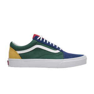 Vans Old Skool 'Yacht Club'