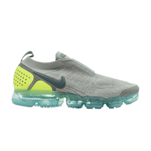 Nike Air VaporMax Moc 2 'Neo Turquoise'