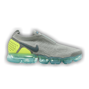 Nike Air VaporMax Moc 2 'Neo Turquoise'