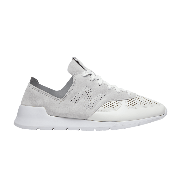 New Balance 1978 ML1978CO