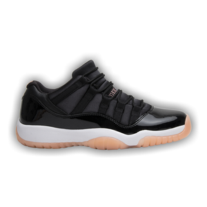 Air Jordan 11 Retro Low GG 'Bleached Coral'