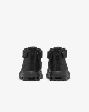 Nike Air Max Goaterra 2.0 TD 'Triple Black'