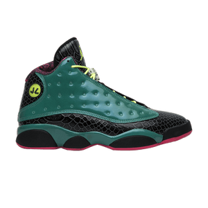 Air Jordan 13 Retro 'Doernbecher'