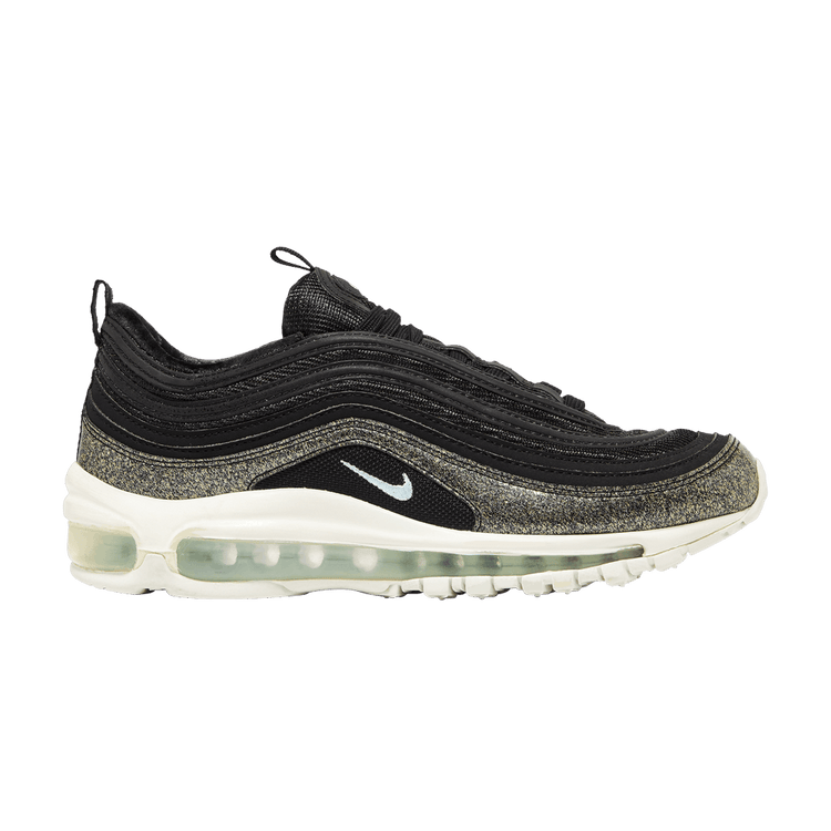 Nike Air Max 97 Pinnacle QS GS AH9153 001
